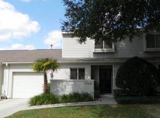 1754 SE 27th Loop, Ocala, FL 34471