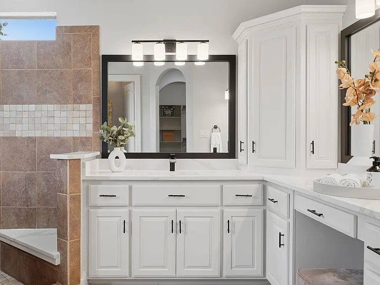 7603 Hogan Bridge Ct — Photo 22