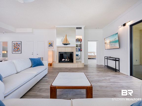 4th image of 24160 Perdido Beach Blvd APT 2151