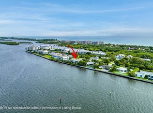 2190 Ibis Isle Rd APT 5, Palm Beach, FL 33480