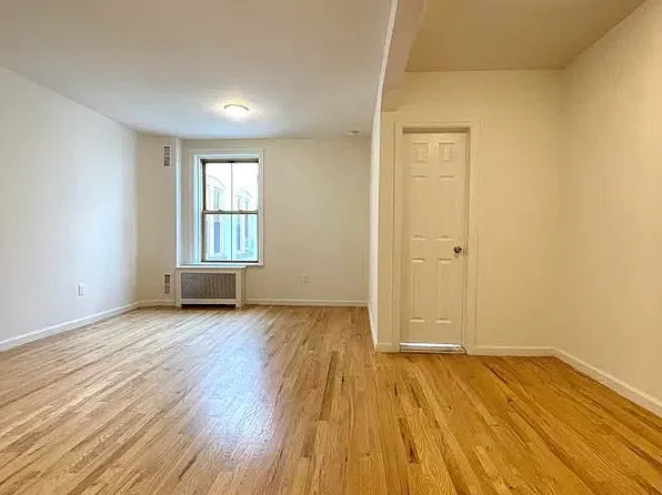 409 E 64th St APT 6E, New York, NY 10065