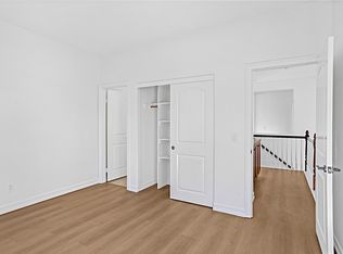 15555 Canton Ridge Ter, San Diego, CA 92127