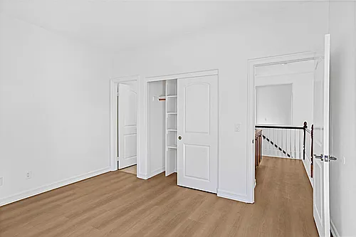 15555 Canton Ridge Ter Photo 1