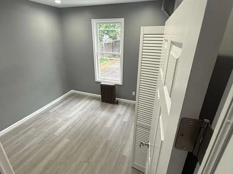 617 Grier Ave #1 — Photo 9