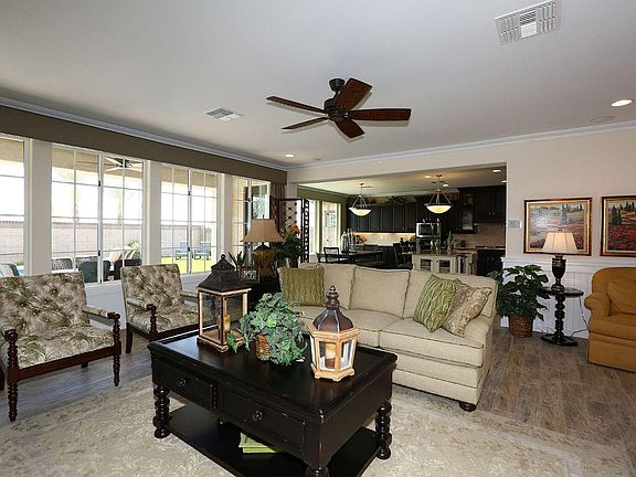 5th image of 10749 E Nido Ave
