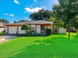 4511 Ponca St, Pasadena, TX 77504
