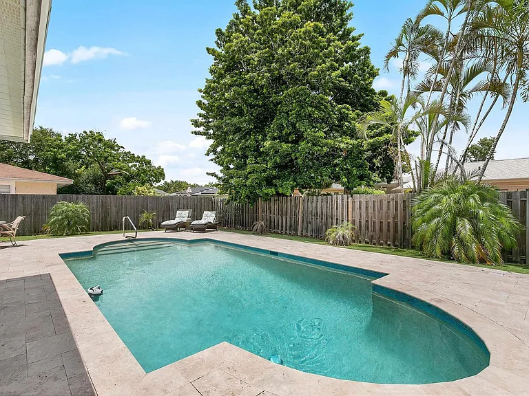 3520 Bolero Way #ID1325569P — Photo 15