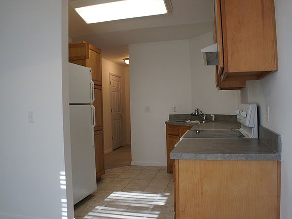 4th image of 15812 NW 122nd Ln