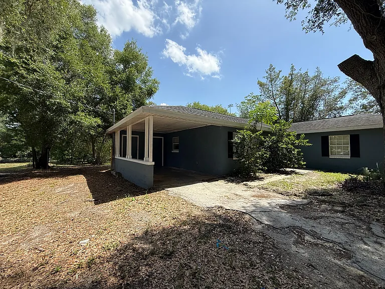 1906 Helms Ave — Photo 18