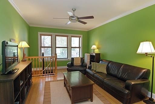 4th image of 5076 N Wolcott Ave #9-1