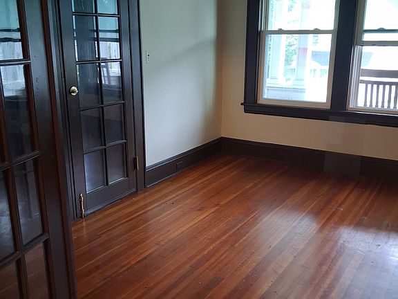 3rd image of 73 Morehouse St #2