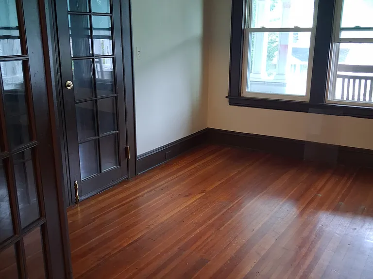 73 Morehouse St #2 — Photo 3