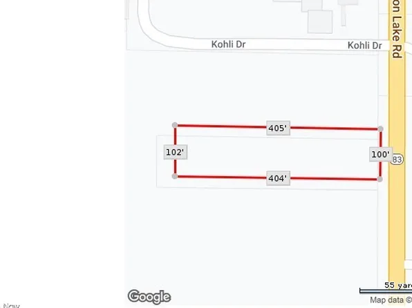 6498 Avon Lake Rd, Spencer, OH 44275