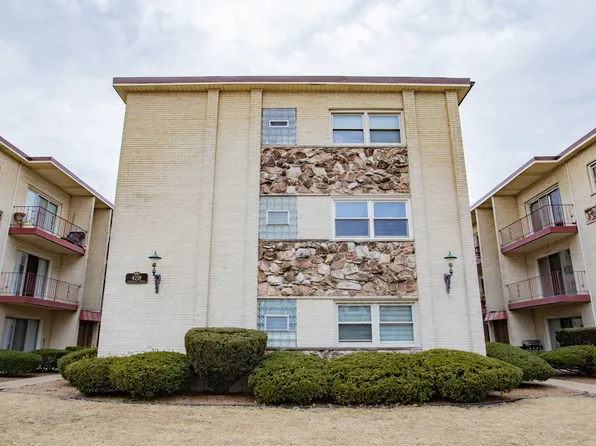 4218 N Keystone Ave #1CR, Chicago, IL 60641