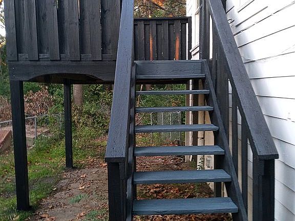 3rd image of 407 E Main St #407B