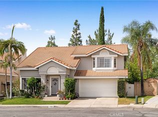 7518 Hardy Ave, Rancho Cucamonga, CA 91730