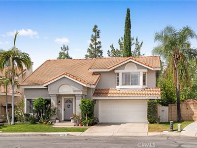 7518 Hardy Ave, Rancho Cucamonga, CA, 91730