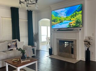 39673 Tickfaw Dr, Ponchatoula, LA 70454