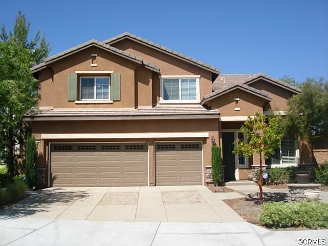 1st image of 40988 Bankhall St