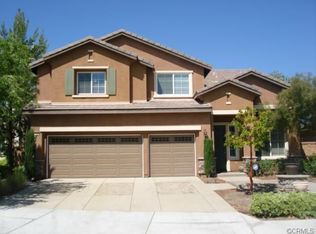 40988 Bankhall St, Lake Elsinore, CA 92532