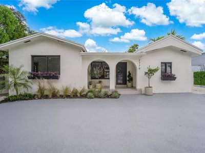 2178 SW 16th St, Miami, FL, 33145