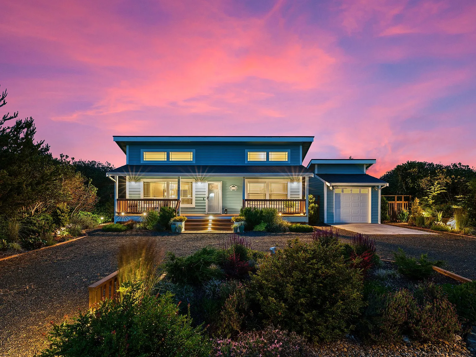 1350 Storm King Ave SW — Photo 1