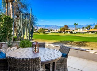 33 Augusta Dr, Rancho Mirage, CA 92270