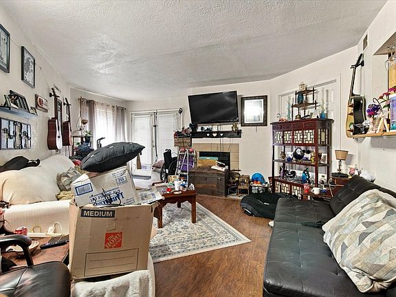 3rd image of 6663 S Victor Ave N #H-114