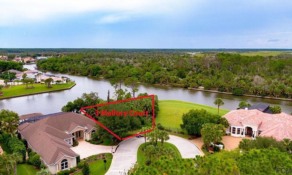 2nd image of 3 Mallory Ct