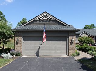 648 Midship Cir, Webster, NY 14580