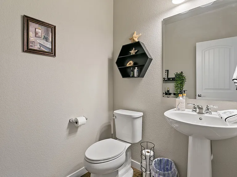 11860 Hawk Stone Dr — Photo 26