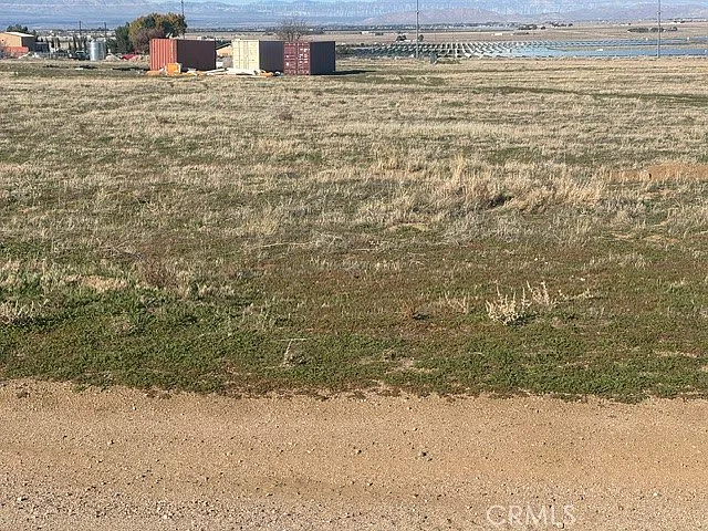 0 W Avenue K12 Lot 29 photo 1