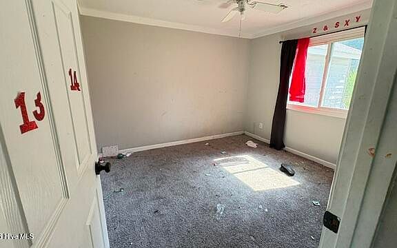 4th image of 3118 Bell Drive