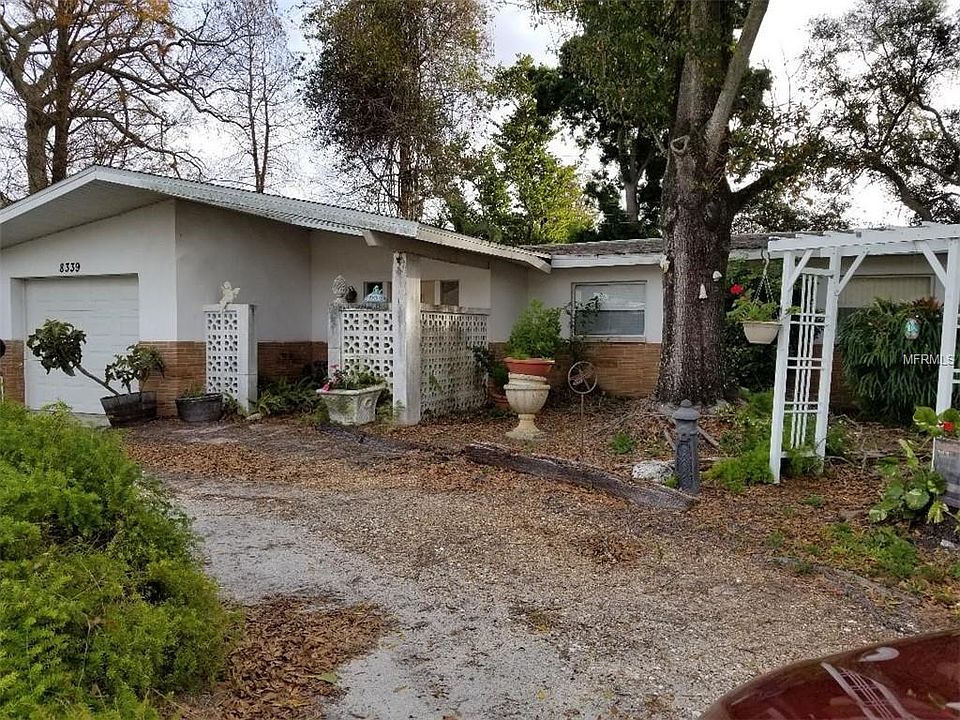 1st image of 8339 60th St N