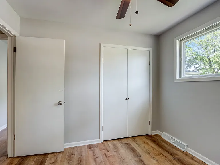 1236 Pam Anne Dr — Photo 23