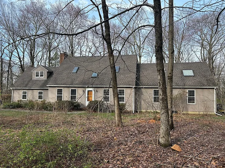 32 Revere Rd — Photo 20