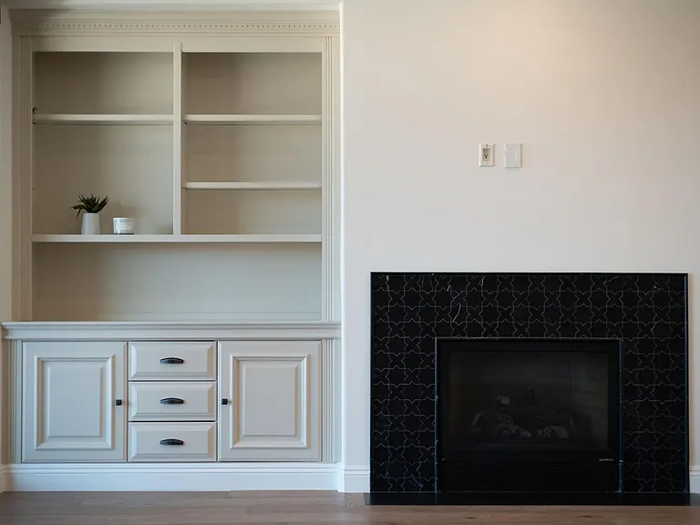 7181 E Camelback Rd #504 — Photo 8