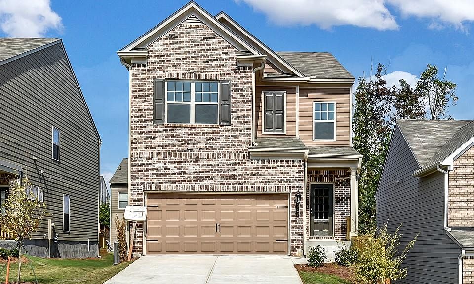1st image of 145 Canvas Ives Dr
