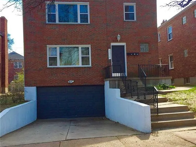 7314 Dartmouth — Photo 1