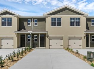 2340 Penguin Blvd, Davenport, FL 33837