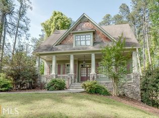 3525 Fairway Dr, College Park, GA 30337