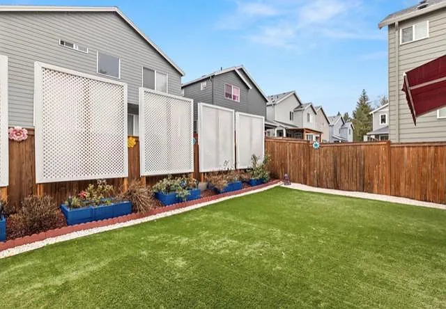 951 Draper Ter — Photo 14