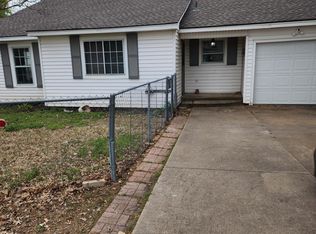 5702 Forney Rd, Dallas, TX 75227