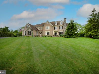 35 Cumberland Dr, Downingtown, PA, 19335