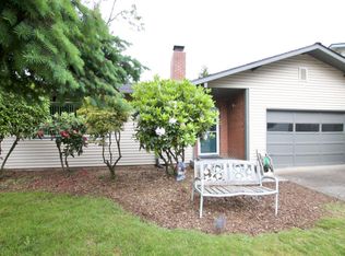 631 Apperson St, Oregon City, OR 97045