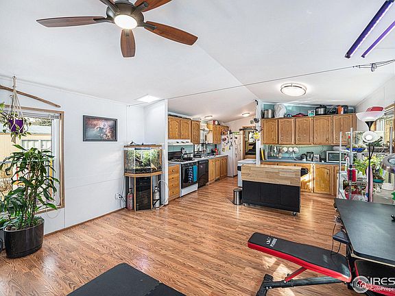 4th image of 2300 W County Road 38E #172