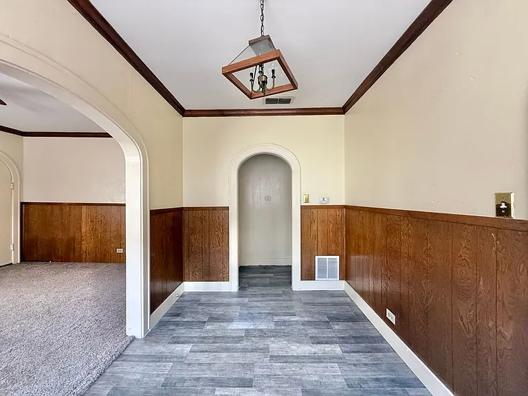 418 S Spring Ave — Photo 6