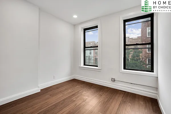 Rented by Home by Choice LLC | media 27