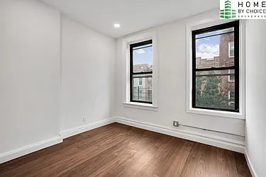 Rented by Home by Choice LLC