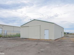 524 N Front St, Montezuma, IA 50171